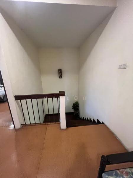 2-storey Terraced House for Sale in Taman Selasih (Batu Caves) - MY Loh - Interior - PropertyGuru.com.my