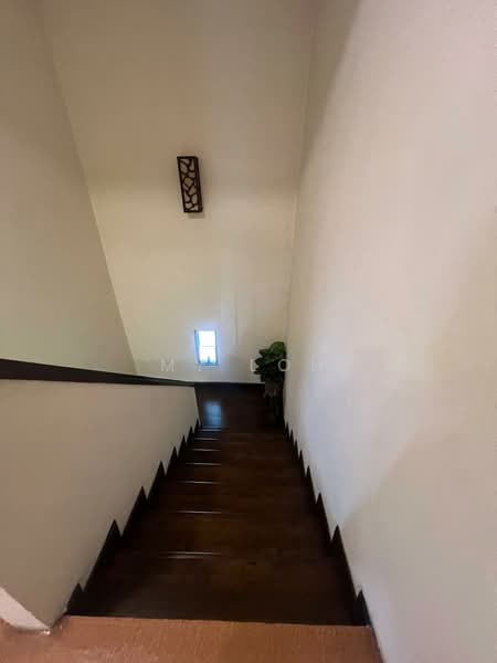 2-storey Terraced House for Sale in Taman Selasih (Batu Caves) - MY Loh - Interior - PropertyGuru.com.my