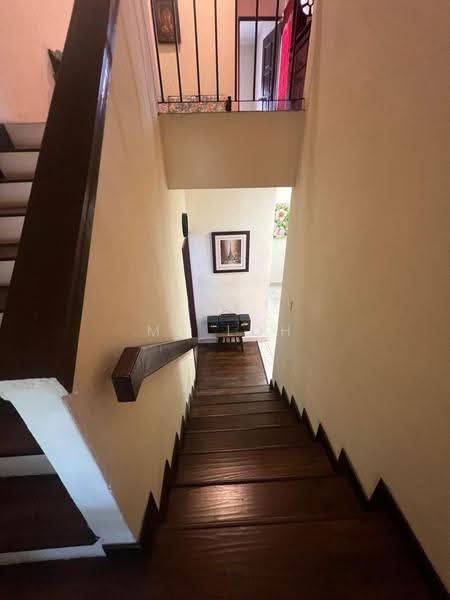 2-storey Terraced House for Sale in Taman Selasih (Batu Caves) - MY Loh - Interior - PropertyGuru.com.my