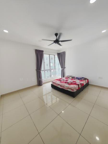 Condominium for Sale at The Aliff Residences (Alif Utama) - Michelle Ng - PropertyGuru.com.my