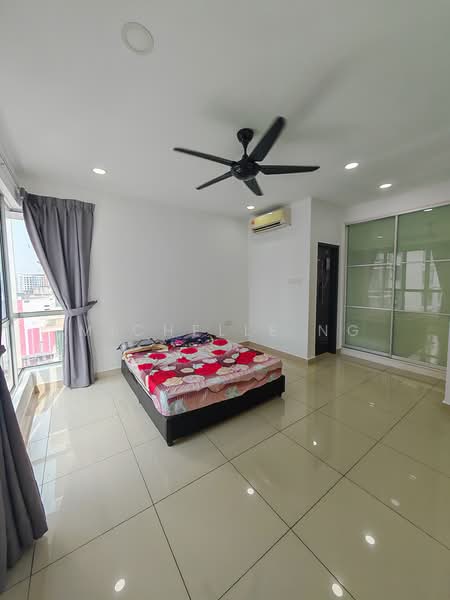 Condominium for Sale at The Aliff Residences (Alif Utama) - Michelle Ng - PropertyGuru.com.my