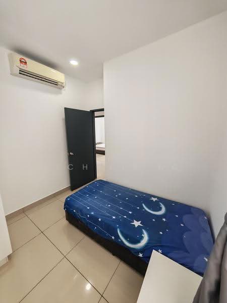 Condominium for Sale at The Aliff Residences (Alif Utama) - Michelle Ng - PropertyGuru.com.my