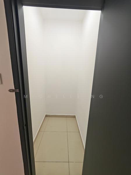 Condominium for Sale at The Aliff Residences (Alif Utama) - Michelle Ng - PropertyGuru.com.my