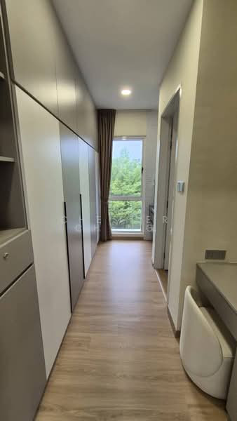 Rumah Teres untuk Dijual di Temasya Glenmarie (Glenmarie) - Chester Cheng - PropertyGuru.com.my