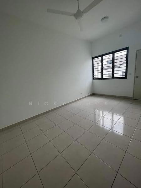Rumah Teres 2-Tingkat untuk Disewa di Taman Bukit Kepayang (Bukit Kepayang) - Nicky Chua - Interior - PropertyGuru.com.my