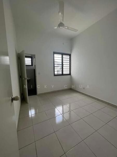 Rumah Teres 2-Tingkat untuk Disewa di Taman Bukit Kepayang (Bukit Kepayang) - Nicky Chua - Interior - PropertyGuru.com.my