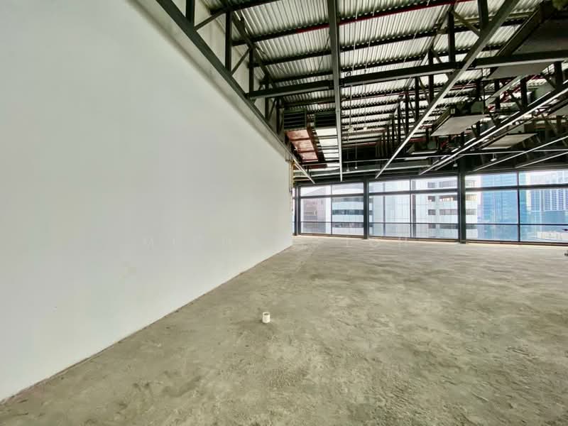 Retail Space untuk Disewa di KLCC (KL City Centre) - Michael Loh - Interior - PropertyGuru.com.my