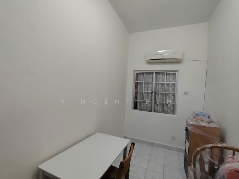 2-storey Terraced House for Sale in Taman Puchong Prima (Puchong) - Vincent Beh - PropertyGuru.com.my