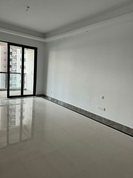 Kondominium untuk Dijual di R&F Princess Cove Phase 2-Seine Region - Mindy Lee - Interior - PropertyGuru.com.my