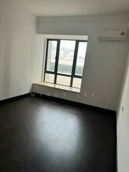 Kondominium untuk Dijual di R&F Princess Cove Phase 2-Seine Region - Mindy Lee - Interior - PropertyGuru.com.my