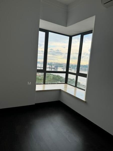 Kondominium untuk Dijual di R&F Princess Cove Phase 2-Seine Region - Mindy Lee - View - PropertyGuru.com.my