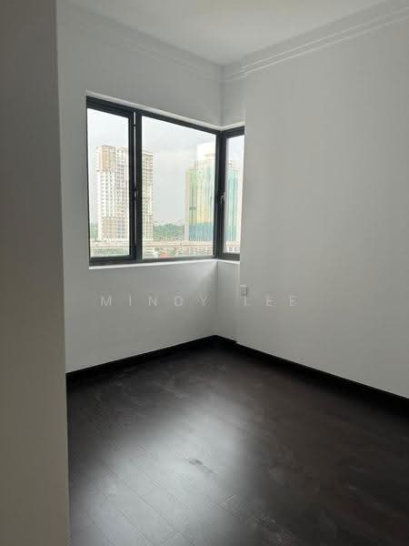 Kondominium untuk Dijual di R&F Princess Cove Phase 2-Seine Region - Mindy Lee - Interior - PropertyGuru.com.my