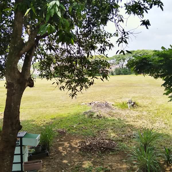1-storey Terraced House for Sale in Saujana Utama (Selangor) - James Yim - Exterior - PropertyGuru.com.my