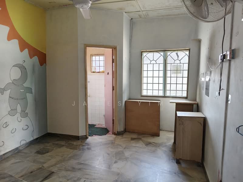 1-storey Terraced House for Sale in Saujana Utama (Selangor) - James Yim - PropertyGuru.com.my