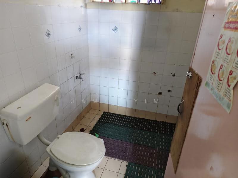 1-storey Terraced House for Sale in Saujana Utama (Selangor) - James Yim - PropertyGuru.com.my