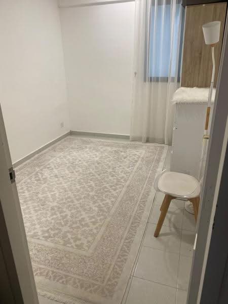 Pangsapuri untuk Disewa di Residensi Aman Jalil - NH Kee - PropertyGuru.com.my