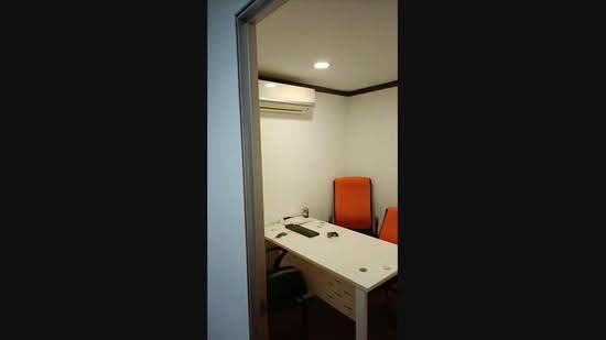 Shop / Office untuk Disewa di The Strand Kota Damansara (Kota Damansara) - Ching Linn Sei - PropertyGuru.com.my