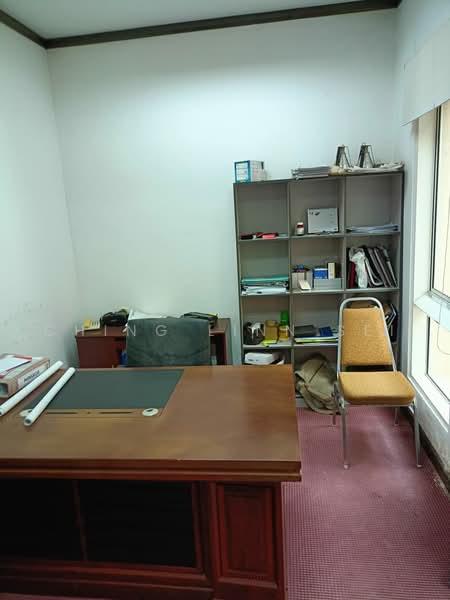 Shop / Office untuk Disewa di The Strand Kota Damansara (Kota Damansara) - Ching Linn Sei - PropertyGuru.com.my