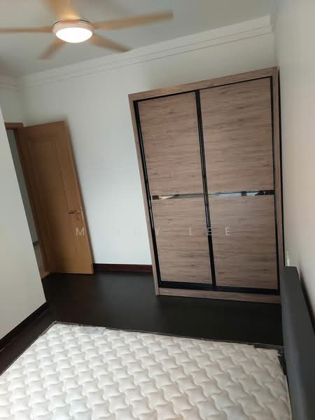 Kondominium untuk Dijual di R&F Princess Cove Phase 2-Seine Region - Mindy Lee - Bedroom - PropertyGuru.com.my
