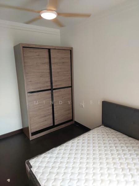Kondominium untuk Dijual di R&F Princess Cove Phase 2-Seine Region - Mindy Lee - Bedroom - PropertyGuru.com.my