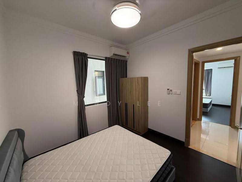 Kondominium untuk Dijual di R&F Princess Cove Phase 2-Seine Region - Mindy Lee - Bedroom - PropertyGuru.com.my