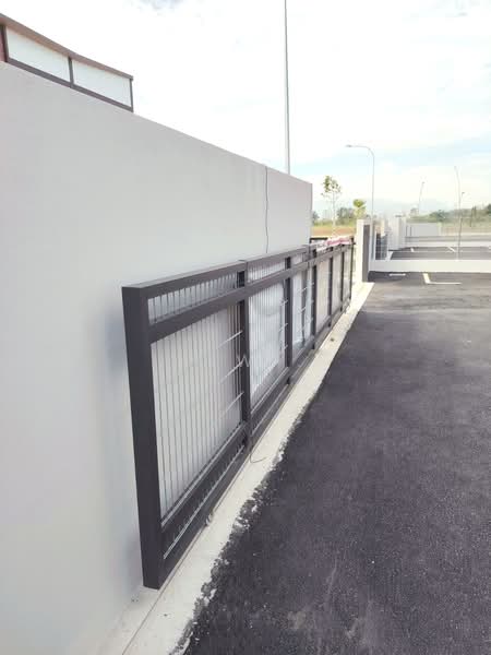 Shop for Rent in Setia Ecohill (Semenyih) - Kew . - Exterior - PropertyGuru.com.my