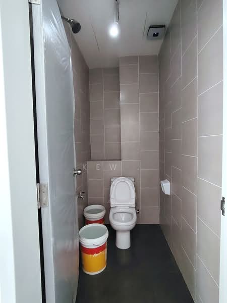 Shop for Rent in Setia Ecohill (Semenyih) - Kew . - Bathroom - PropertyGuru.com.my