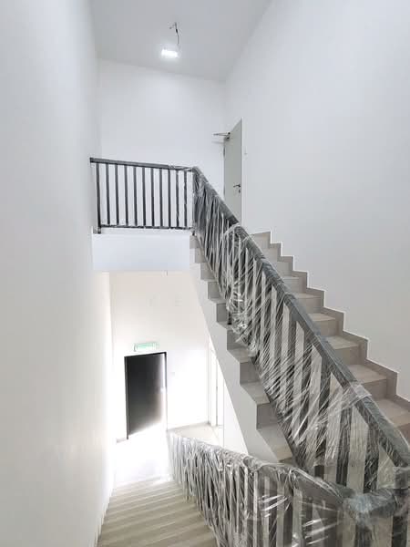 Shop for Rent in Setia Ecohill (Semenyih) - Kew . - PropertyGuru.com.my