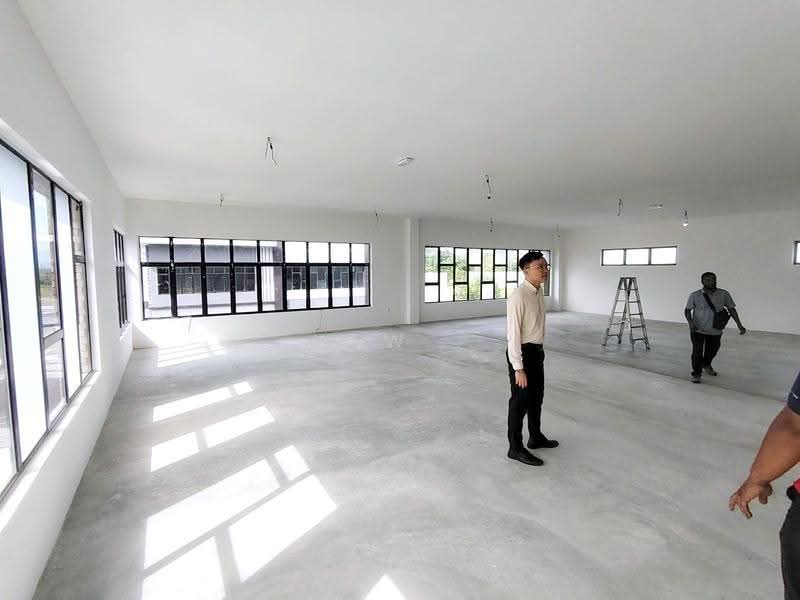 Shop for Rent in Setia Ecohill (Semenyih) - Kew . - PropertyGuru.com.my