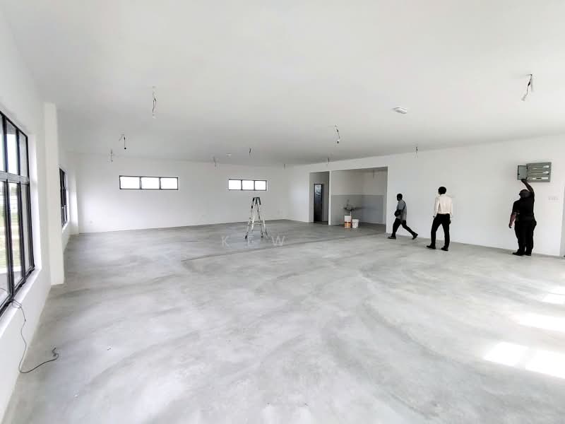 Shop for Rent in Setia Ecohill (Semenyih) - Kew . - PropertyGuru.com.my