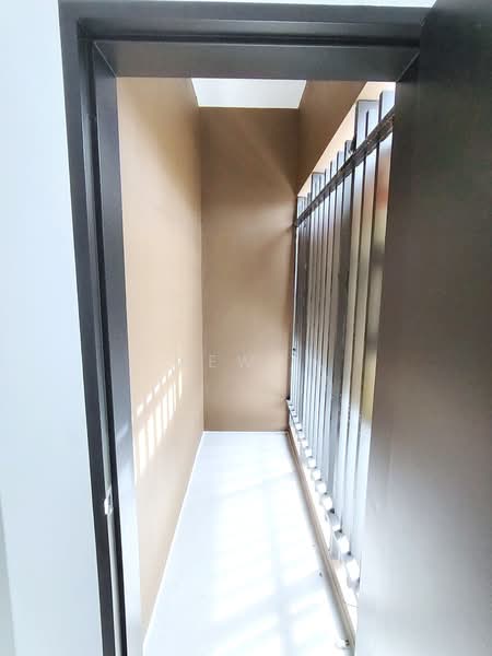 Shop for Rent in Setia Ecohill (Semenyih) - Kew . - PropertyGuru.com.my