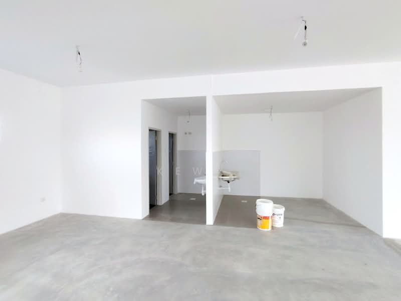 Shop for Rent in Setia Ecohill (Semenyih) - Kew . - PropertyGuru.com.my