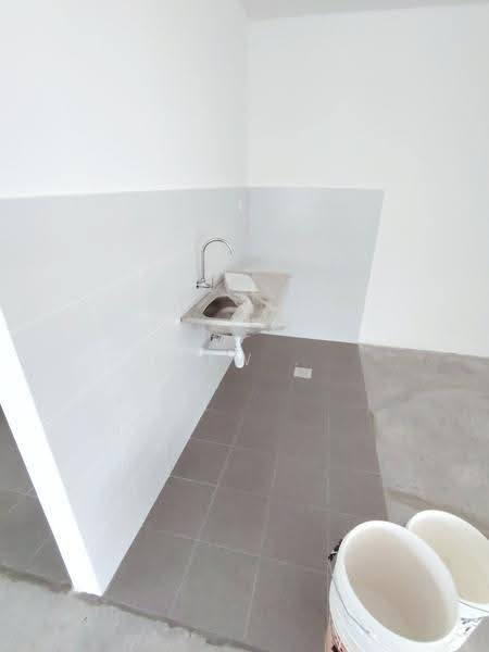Shop for Rent in Setia Ecohill (Semenyih) - Kew . - PropertyGuru.com.my