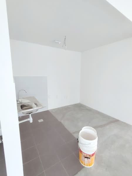 Shop for Rent in Setia Ecohill (Semenyih) - Kew . - PropertyGuru.com.my