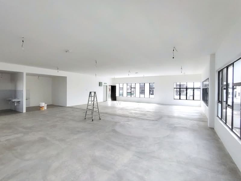 Shop for Rent in Setia Ecohill (Semenyih) - Kew . - PropertyGuru.com.my