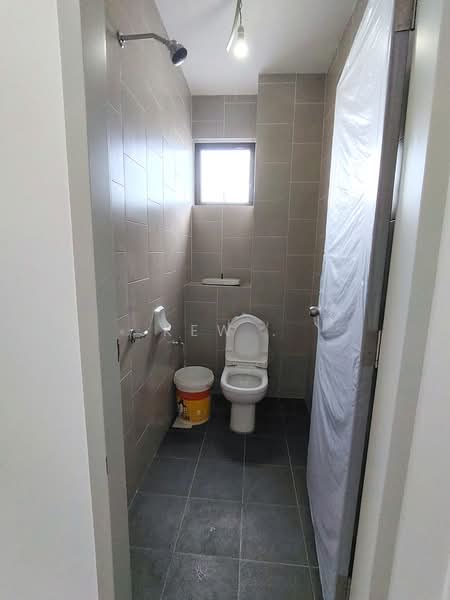 Shop for Rent in Setia Ecohill (Semenyih) - Kew . - PropertyGuru.com.my