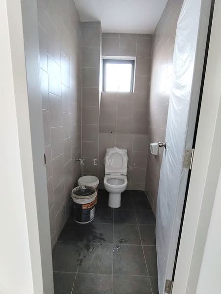 Shop for Rent in Setia Ecohill (Semenyih) - Kew . - PropertyGuru.com.my