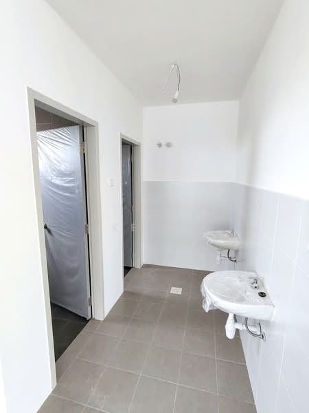Shop for Rent in Setia Ecohill (Semenyih) - Kew . - PropertyGuru.com.my