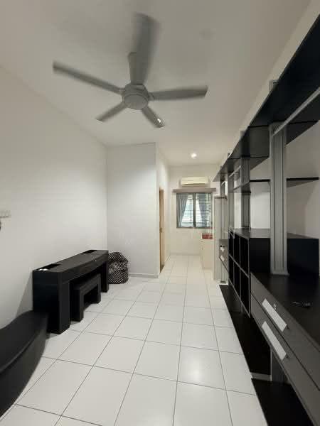 2-storey Terraced House for Sale in Relau (Sungai Ara) - Sue Surjani Muis - PropertyGuru.com.my