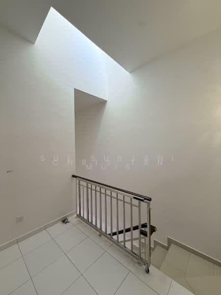 2-storey Terraced House for Sale in Relau (Sungai Ara) - Sue Surjani Muis - PropertyGuru.com.my