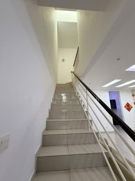 2-storey Terraced House for Sale in Relau (Sungai Ara) - Sue Surjani Muis - PropertyGuru.com.my