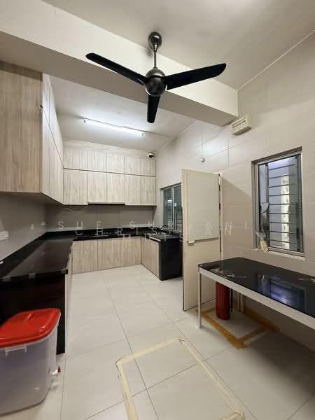2-storey Terraced House for Sale in Relau (Sungai Ara) - Sue Surjani Muis - PropertyGuru.com.my