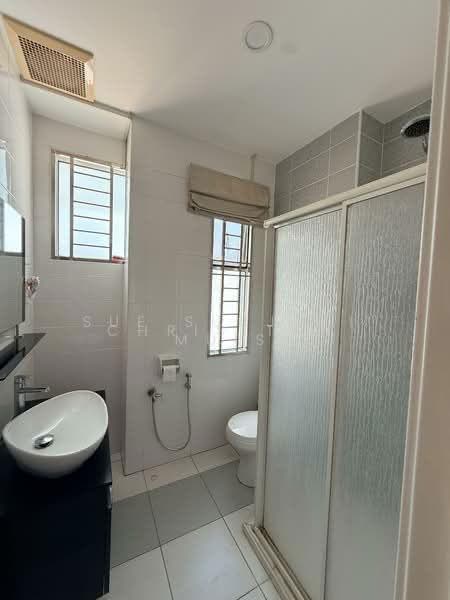 2-storey Terraced House for Sale in Relau (Sungai Ara) - Sue Surjani Muis - PropertyGuru.com.my