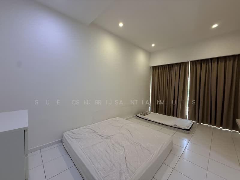 2-storey Terraced House for Sale in Relau (Sungai Ara) - Sue Surjani Muis - PropertyGuru.com.my