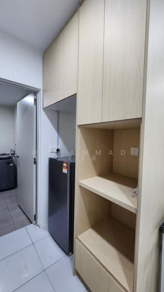 Kondominium untuk Disewa di Residensi Sateria - Muhammad Zulkarnain Nur Salim - Interior - PropertyGuru.com.my