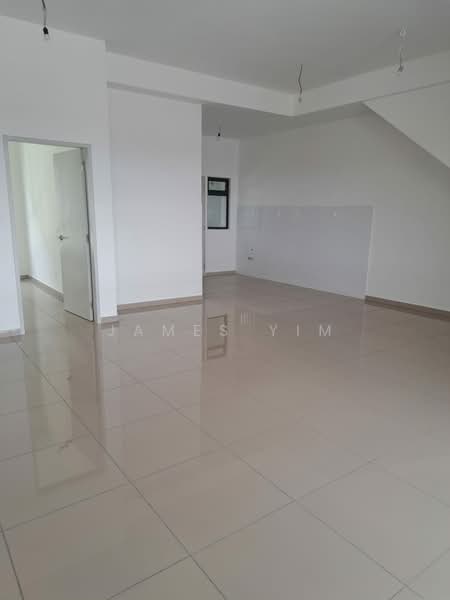Townhouse for Sale in Eco Sanctuary (Telok Panglima Garang) - James Yim - Interior - PropertyGuru.com.my