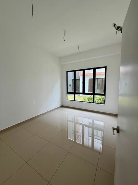 Townhouse for Sale in Eco Sanctuary (Telok Panglima Garang) - James Yim - Interior - PropertyGuru.com.my