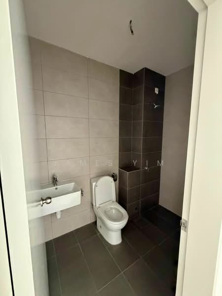 Townhouse for Sale in Eco Sanctuary (Telok Panglima Garang) - James Yim - Bathroom - PropertyGuru.com.my