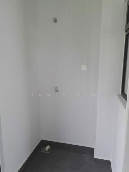 Townhouse for Sale in Eco Sanctuary (Telok Panglima Garang) - James Yim - Interior - PropertyGuru.com.my