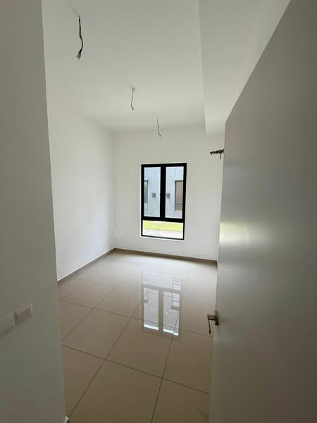 Townhouse for Sale in Eco Sanctuary (Telok Panglima Garang) - James Yim - Interior - PropertyGuru.com.my